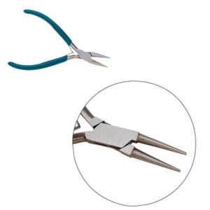 Roundnose Pliers