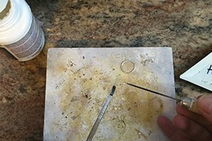 Intro to Soldering Online Course