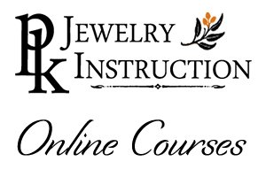 PKlein Online Jewelry Courses