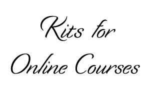 Course Kits