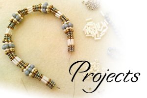 Jewelry Making Projects